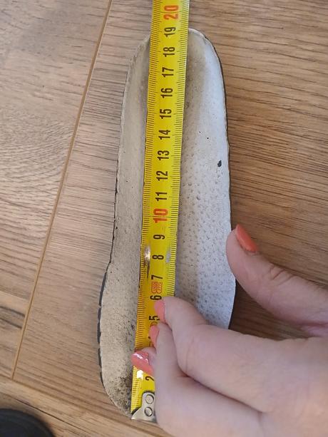 Tenisky bartek, bartek,29