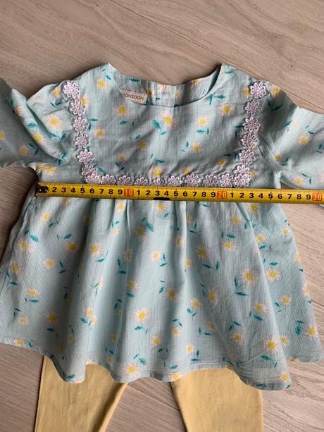 Suprava monsoon, monsoon,86