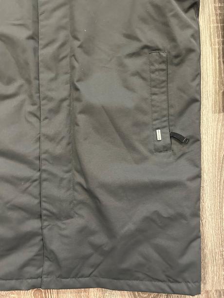 Regatta nova panska oudoorova vetrovka s, regatta,s