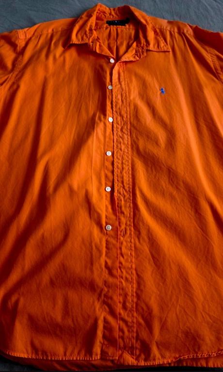 Kosela ralph lauren v.xl, ralph lauren,xl