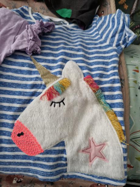 Next tričká, next,86