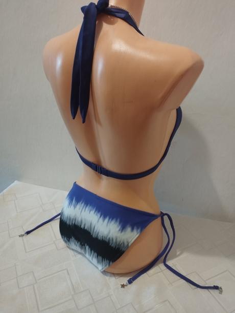 Sexy skiny bikiny, skiny,xs