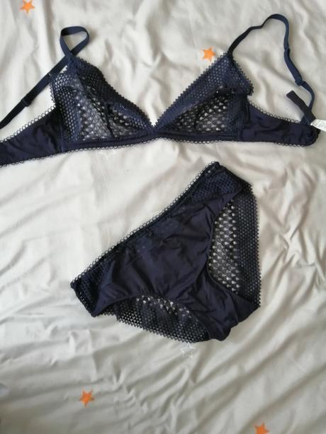 Spodné prádlo, calvin klein,xs