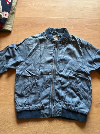 Tenkucky kabat, next,146