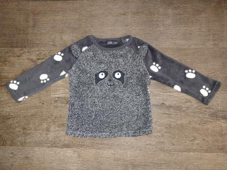 Mikina 92, kiki&koko,92