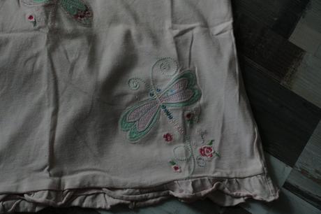 Vážkový kompletík, next,104