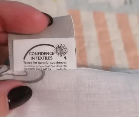 Súprava do postieľky, šírka (cm): 120,dĺžka (cm): 160