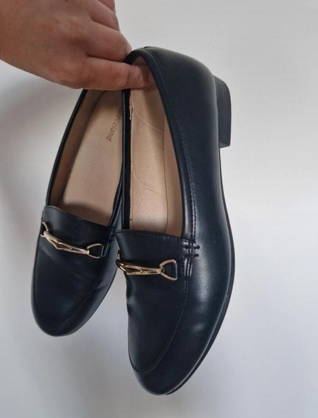 Mokasíny, graceland,38