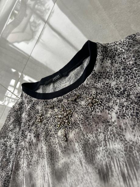 Guess originál, guess,s