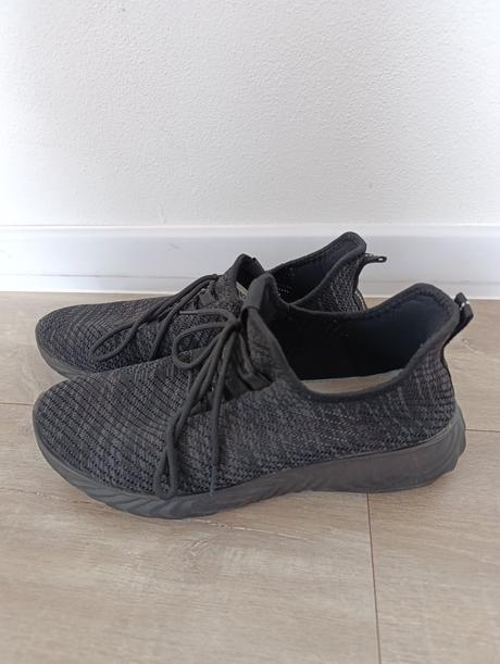 Bennon dámske tenisky, 42