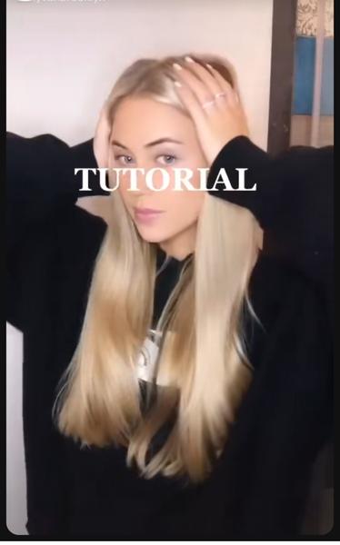 Ako identifikujete túto farbu vlasov?