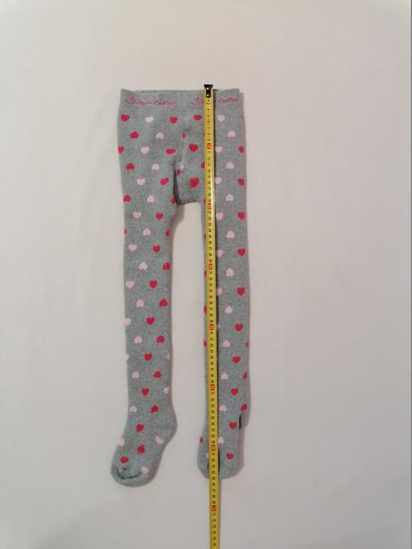 Hrubšie pancusky srdieckove, sterntaler,104