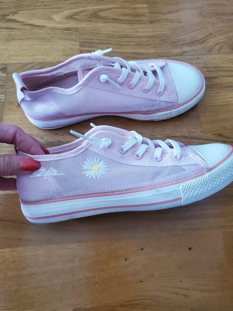 Detské plátenky, 36