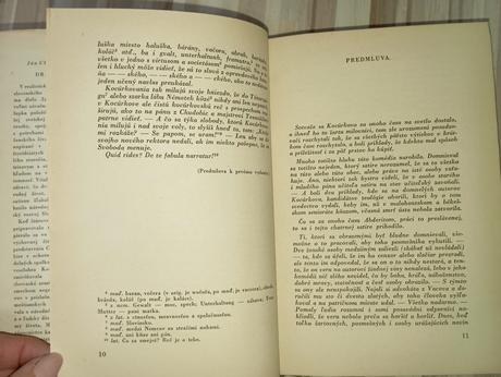 Ján chalupka - drámy. naši klasici,