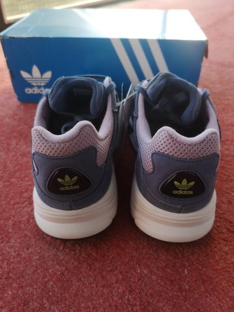 Adidas originals tenisky veľkosť 38 2/3, adidas,38 / 39