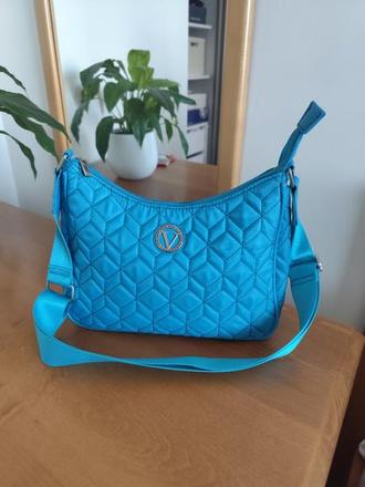 Kabelka vera new york, 