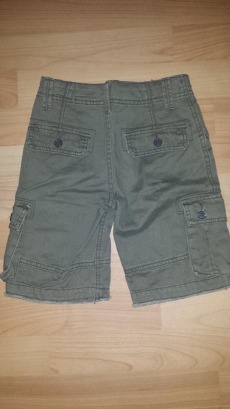 Sortky, dopodopo,122