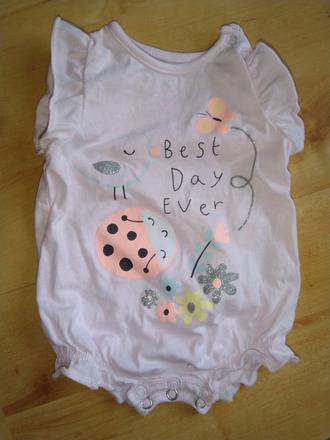 Opalovačky super stav, 62