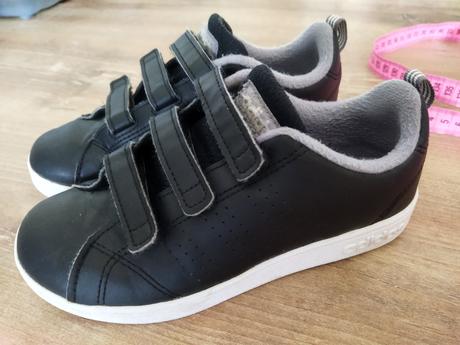 Adidas tenisky 33, adidas,33