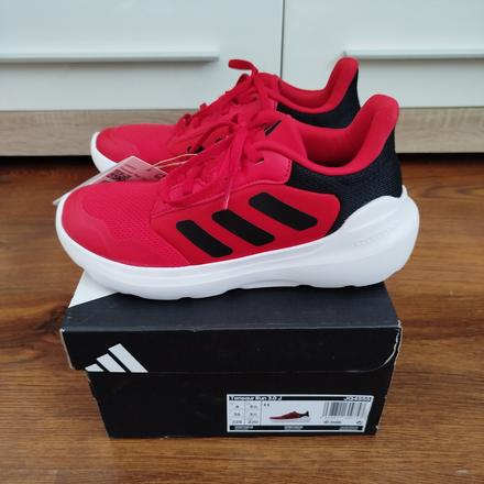 Perfektné tenisky adidas - nové s visačkou, adidas,36