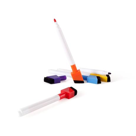 Spoločenská hra speed colors, 