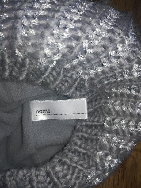 Teplá čiapočka, 98