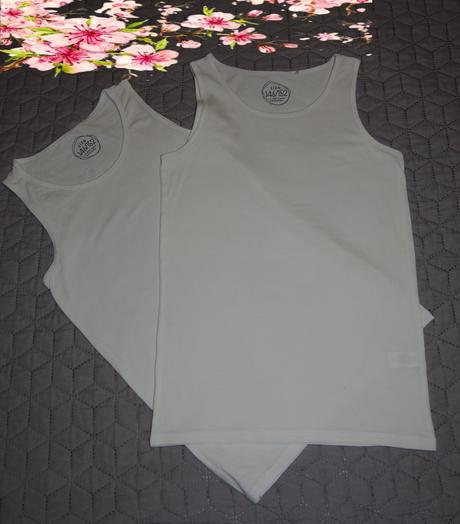 Tielka 146/152, reserved,146