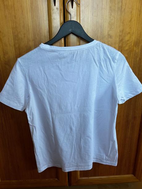 Tričko bride xs/s, mohito,xs