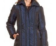 Zimná bunda rosalita mcgee, m