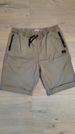 Kratasy, name it,164