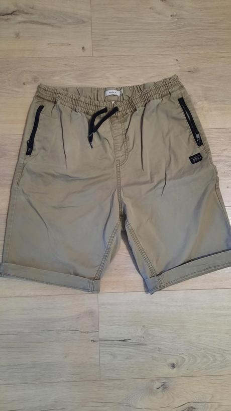 Kratasy, name it,164