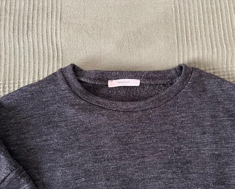 Mango sveter, mango,s