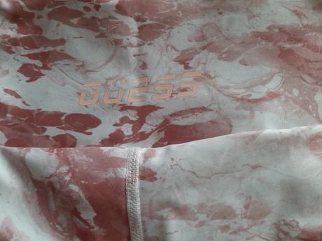 Leginy guess, guess,xs