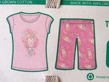 Pyžamo hanna barbera, disney,s