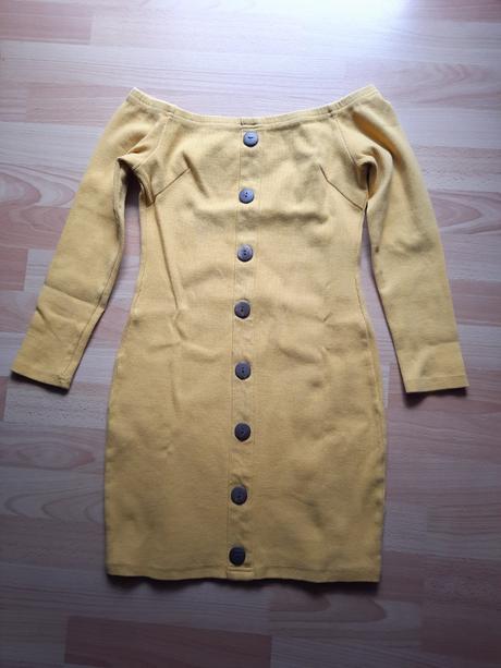 Dámske /dievčenské šaty, xs