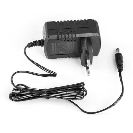 Elektrická štvorkolka honda atv červená,