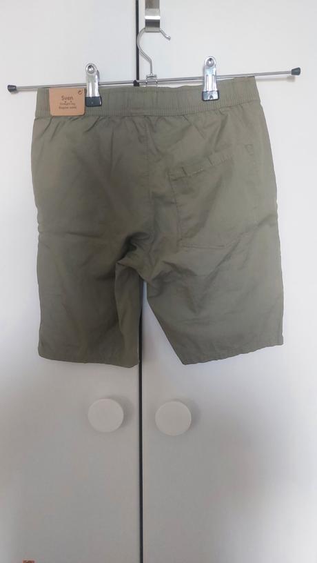 Šortky lindex, lindex,128