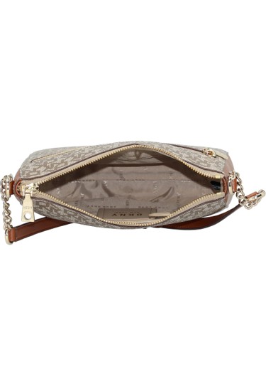 Dkny crossbody kabelka, dkny