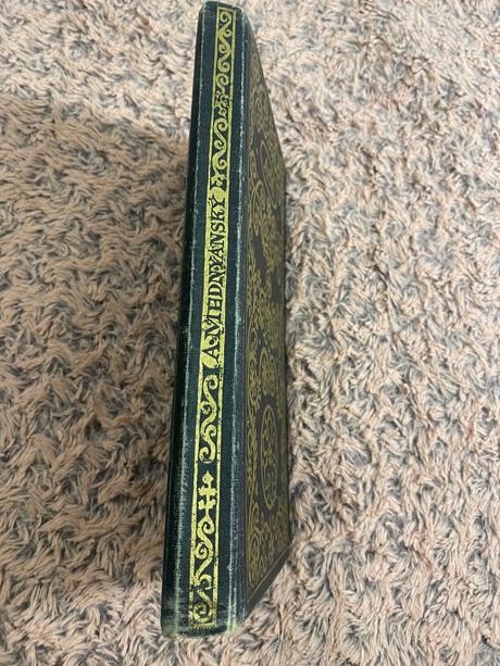 Dávne povesti o slovenských hradoch alojz mednyan,