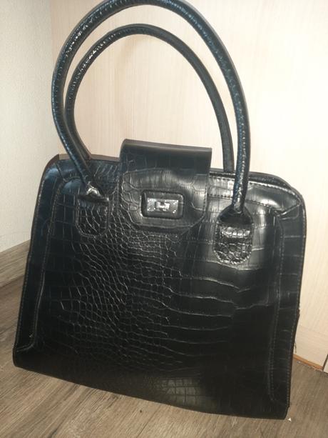 Kabelka oriflame, oriflame