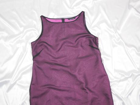 Kvalitné elegantné šaty debenhams, debenhams,42