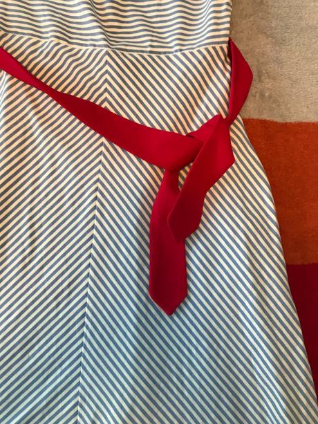 Šaty, zn. mango, vel. s, mango,s