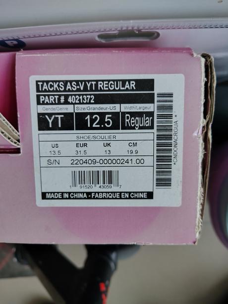 Korčule ccm 31,5, ccm,31