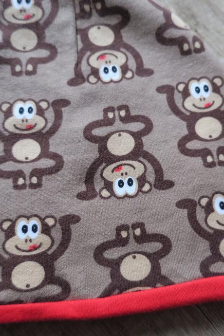 Ciapocky, sety, aj zateplene, plus rúško, 56 - 110