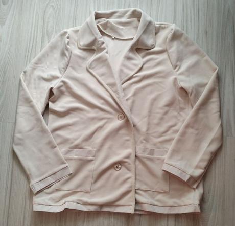 Dámske sako/sakový sveter, v. 2xl, xxl