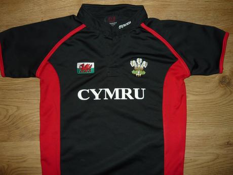 Športové tričko -158, 158