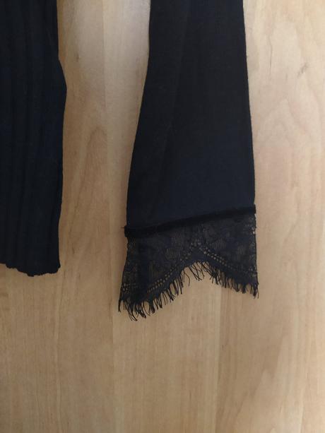 Guess sveter, guess,xs