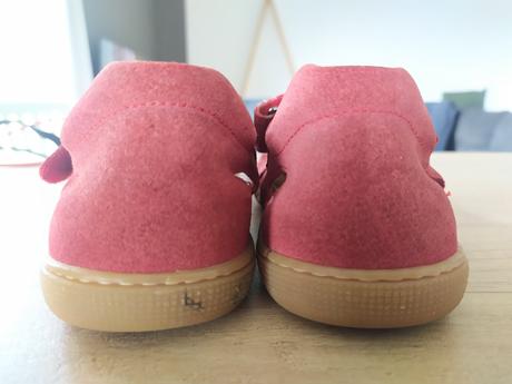 Koel4kids sandale v. 33, koel4kids,33