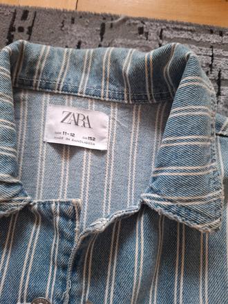 Zara bundička, zara,152