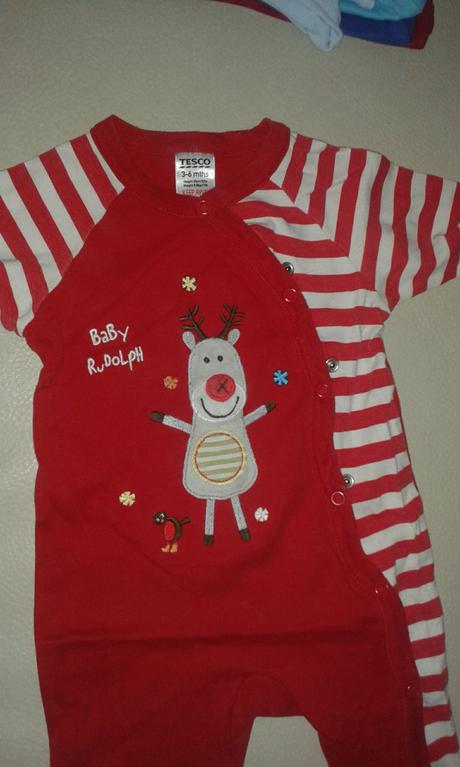 Sobikovy overal, cherokee,68